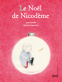 Noël de Nicodème (Le)